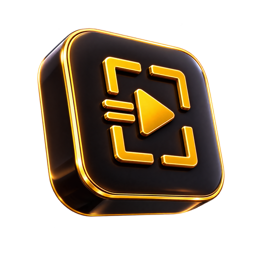 Cropper logo